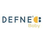 Defne