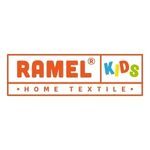 Ramel Kids