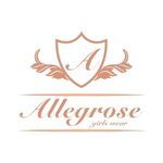 Allegrose