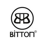Bitton