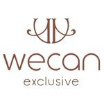 Wecan
