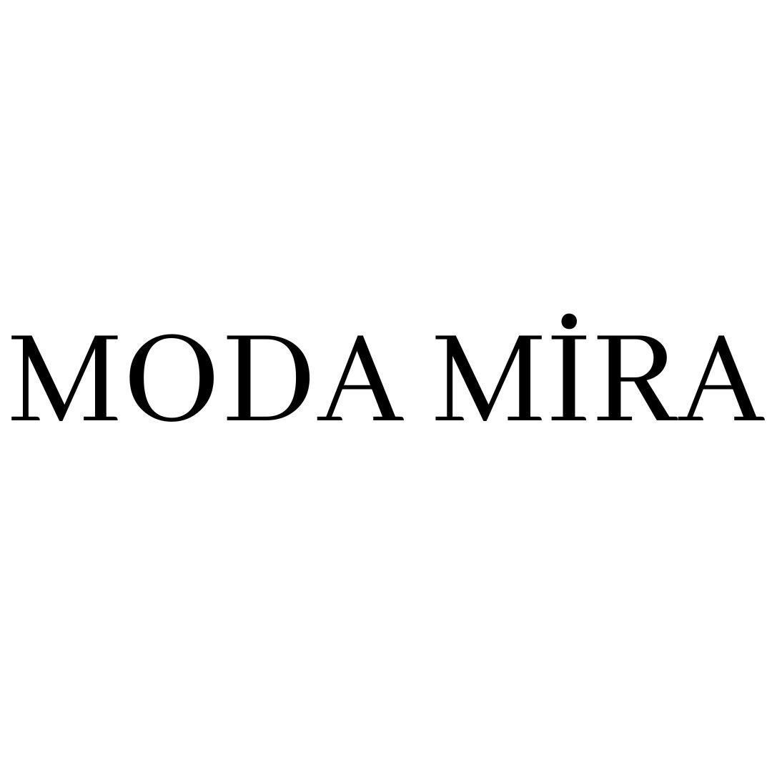 Moda Mira