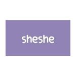 Sheshe
