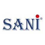 Sani