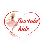 Bertula Kids