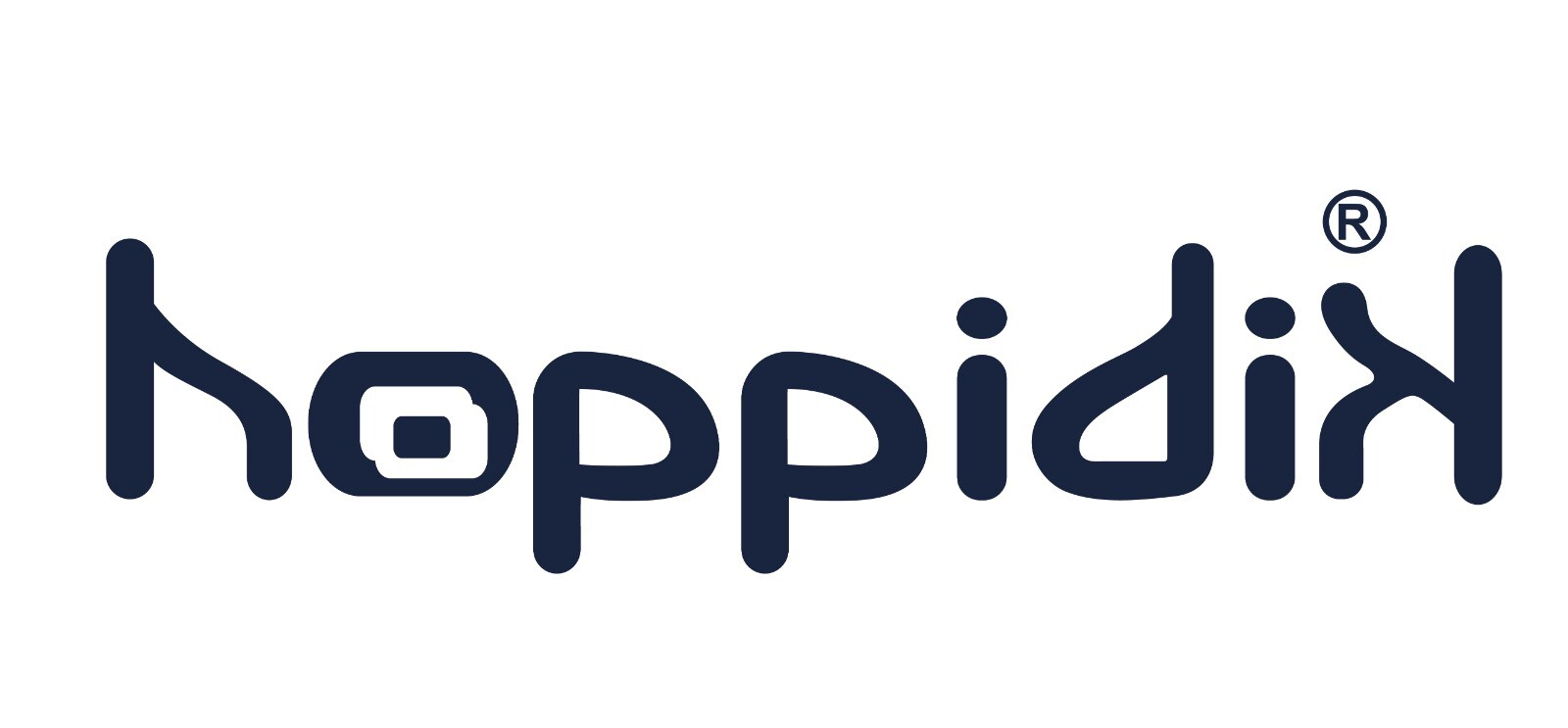 Hoppidik