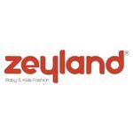 Zeyland