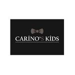 Carinos