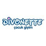 Divonette