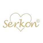 Serkon Baby&Kids