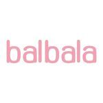 Balbala
