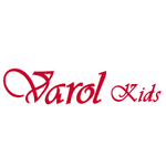 Varol Kids