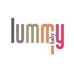 Lummy Baby