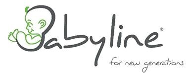 Babyline