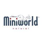 Miniworld