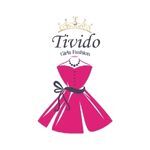 Tivido