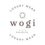 Wogi
