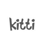 kitti