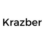 Krazber