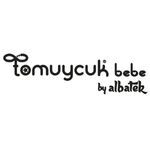 Tomuycuk