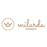 Milarda