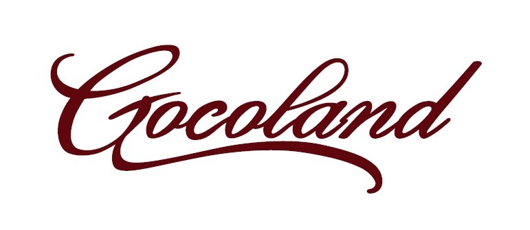 Gocoland