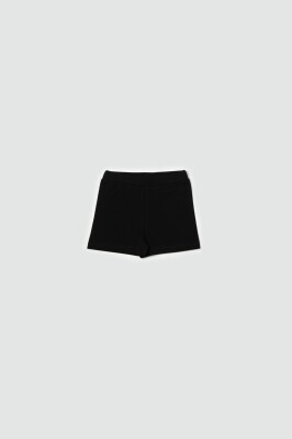 Basic Dance Short Lovetti 1032-7607 - Lovetti