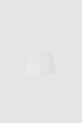 Basic Dance Short Lovetti 1032-7607 - Lovetti (1)