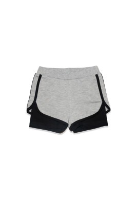 Girl Shorts 1-4Y Lovetti 1032-7848 - Lovetti (1)