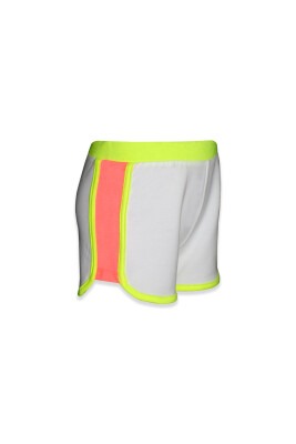 Girl Shorts 3-6Y Lovetti 1032-7895 - Lovetti