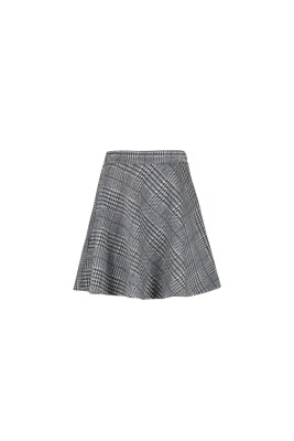 Girl Skirt 3-6Y Lovetti 1032-9133 - Lovetti (1)