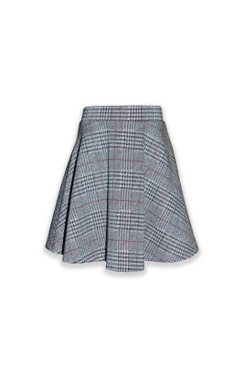 Girl Skirt 3-6Y Lovetti 1032-9133 - Lovetti