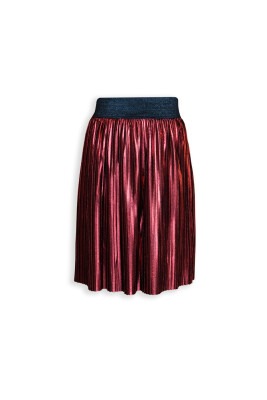 Girl Skirt 7-10Y Lovetti 1032-9179 - Lovetti