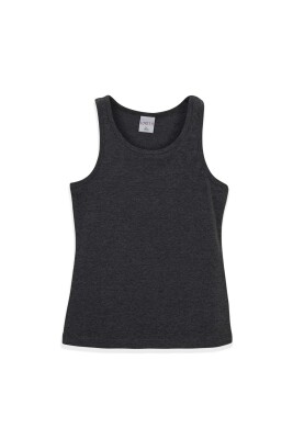 Lycra Swimmer Basic Athlete - Lovetti