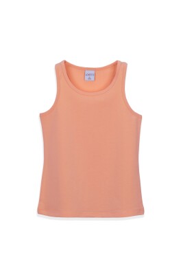 Lycra Swimmer Basic Athlete - Lovetti (1)