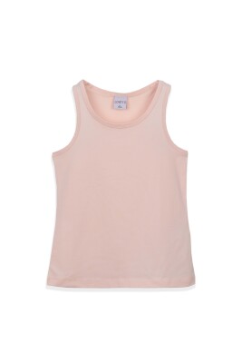 Lycra Swimmer Basic Athlete Light Powder