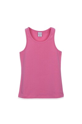Lycra Swimmer Basic Athlete Candy Pink