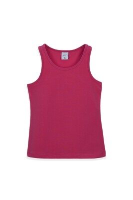 Lycra Swimmer Basic Athlete Fuschia 2