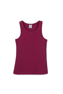 Lycra Swimmer Basic Athlete Damson Color