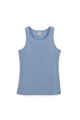 Lycra Swimmer Basic Athlete Dark Blue