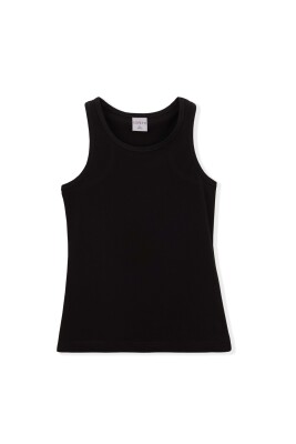 Lycra Swimmer Basic Athlete Black