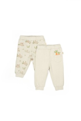 Wholesale Baby 2-Piece Pants 3-24M BabyCosy 2022-CSY5630 - BabyCosy
