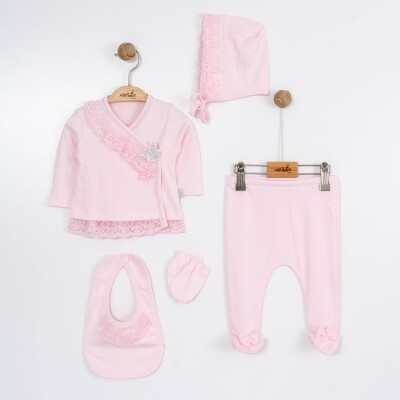 Born 2019 sales baby clothes