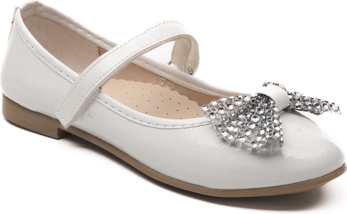Baby ballerina shoes wholesale 2025