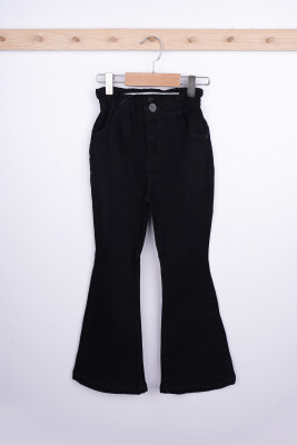 Jeans 2029 sale