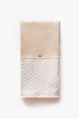 Wholesale Unisex Baby Blanket 0-9M Bebbemini Bebbemini 2065-BM-2334 - Bebbemini (1)