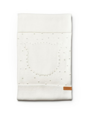 Wholesale Unisex Baby Knitted Blanket 0-9M BabyCosy 2022-CSY8131 - BabyCosy