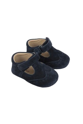 Toptan Unisex Çocuk Ayakkabı 17-26 EU FirstStep 2058-D-467 - Firststep