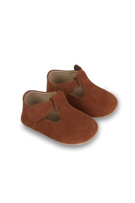 Toptan Unisex Çocuk Ayakkabı 17-26 EU FirstStep 2058-D-472 - Firststep (1)