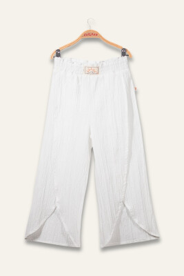 Wholesal Girls Trouser 3-12Y Zeyland 1070-251Z4SUR01 - Zeyland